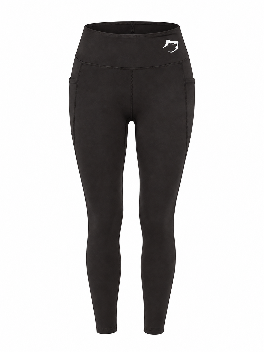 Active Fit Set