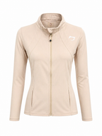 Active Fit Set