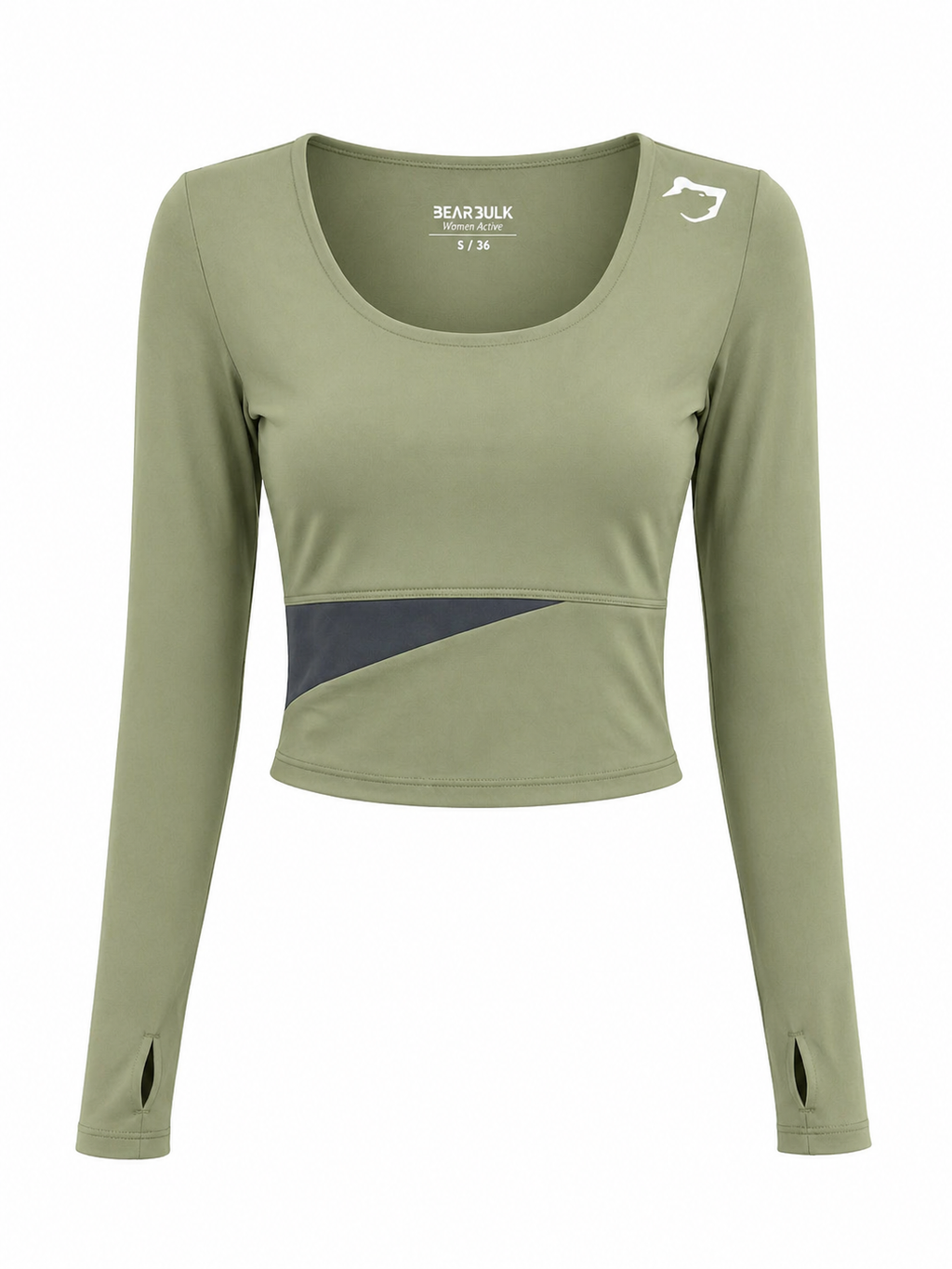 Active Layer Set