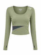 Active Layer Set