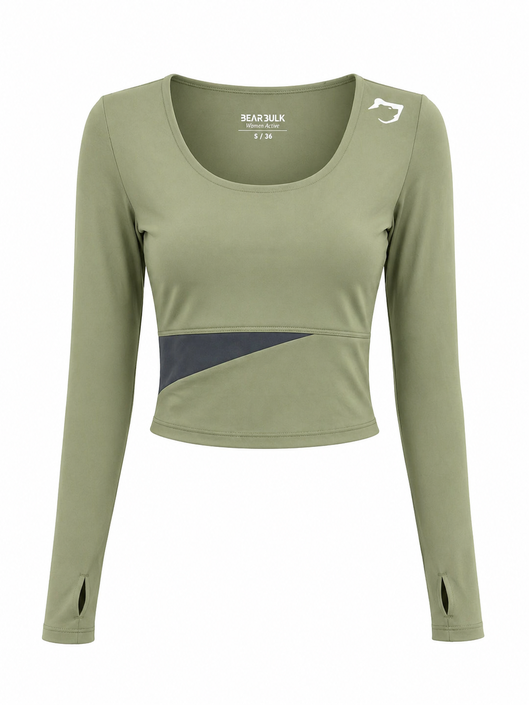 Active Layer Set