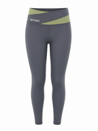Active Layer Set