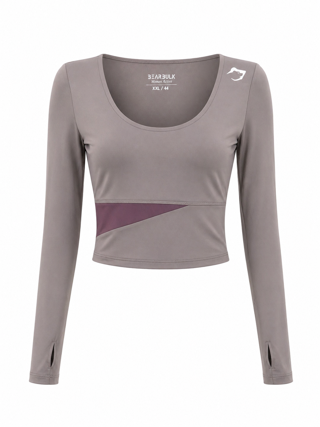 Active Layer Set