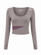 Active Layer Set