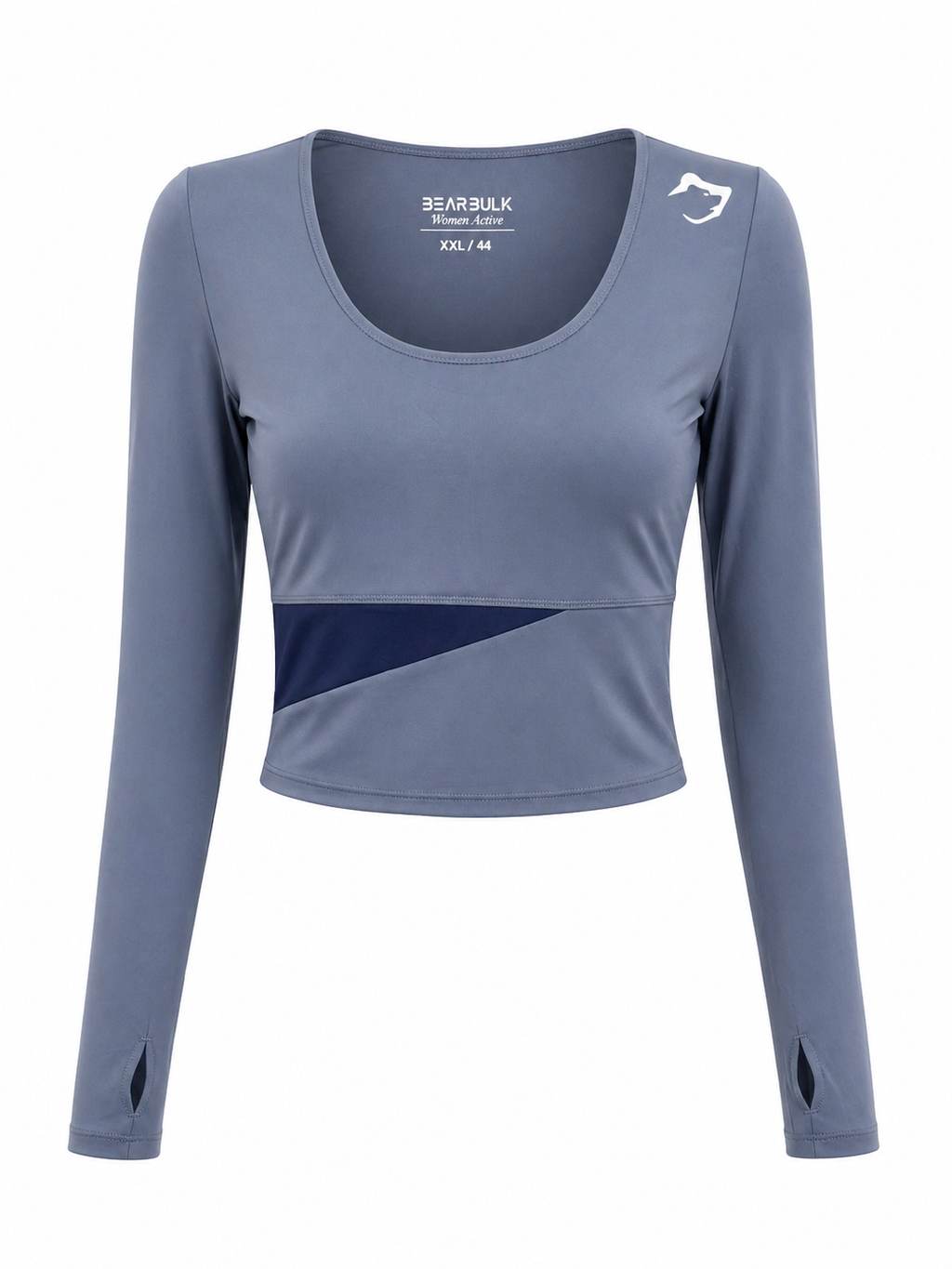 Active Layer Set