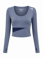 Active Layer Set