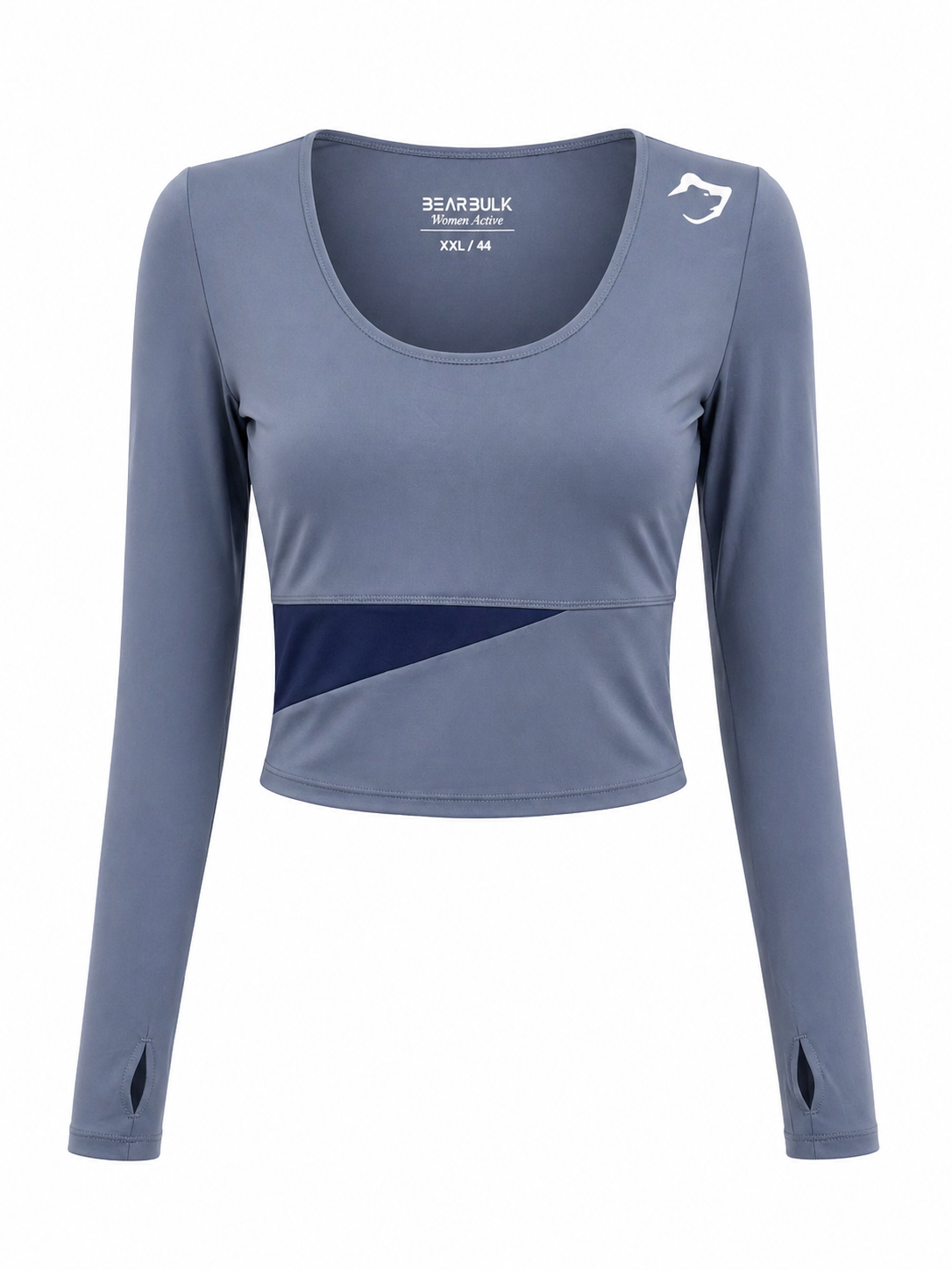 Active Layer Set