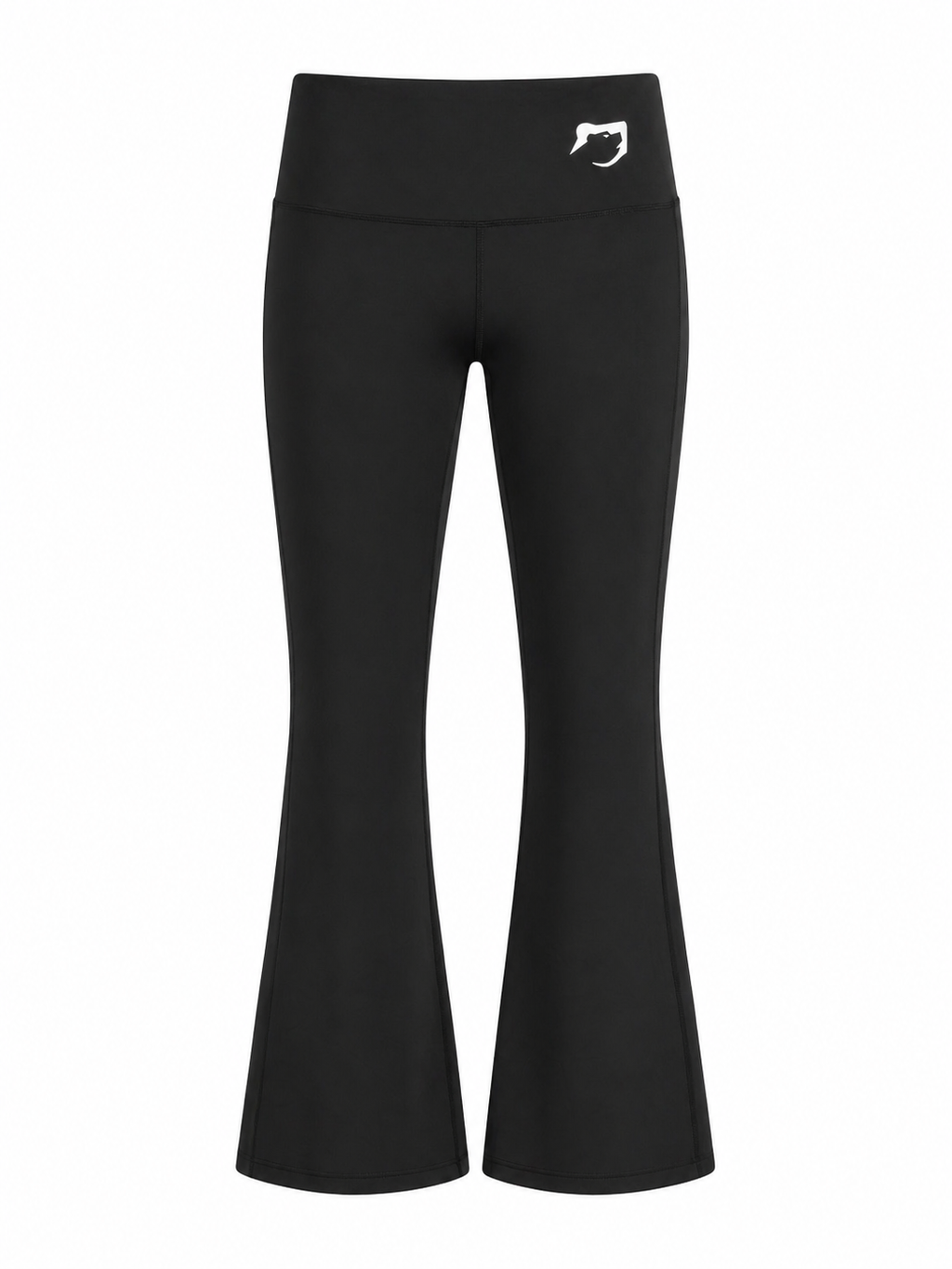Everyday Pump Leggings