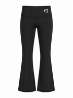 Everyday Pump Leggings