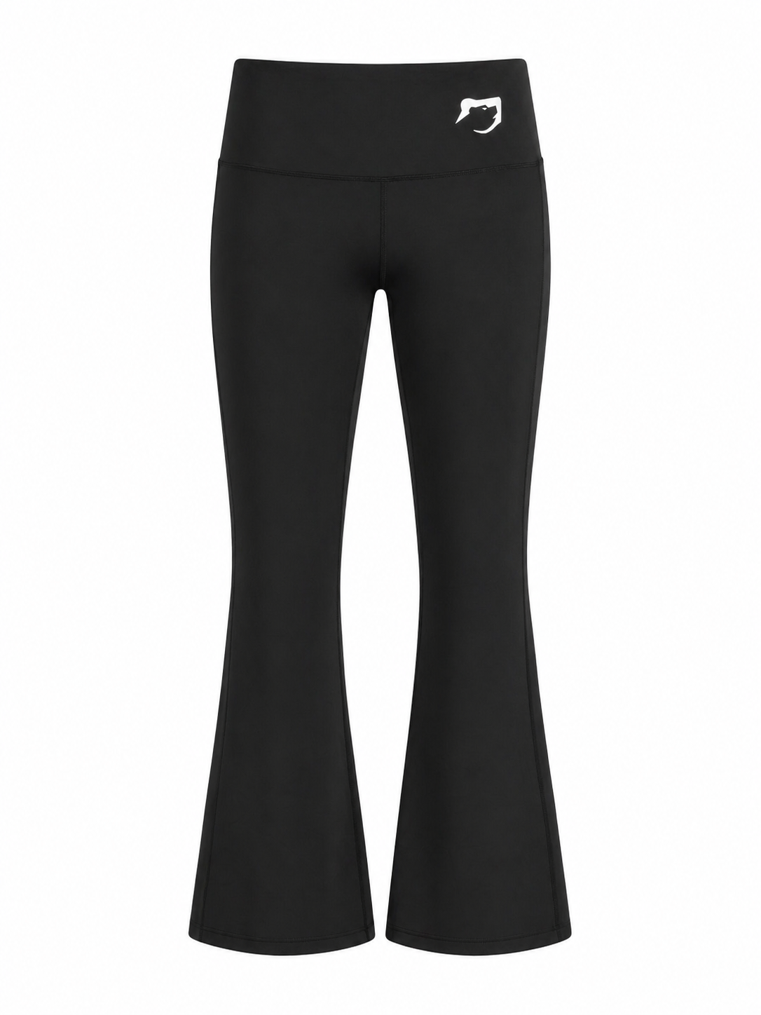 Everyday Pump Leggings