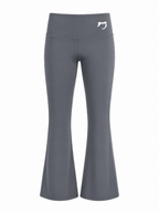 Everyday Pump Leggings