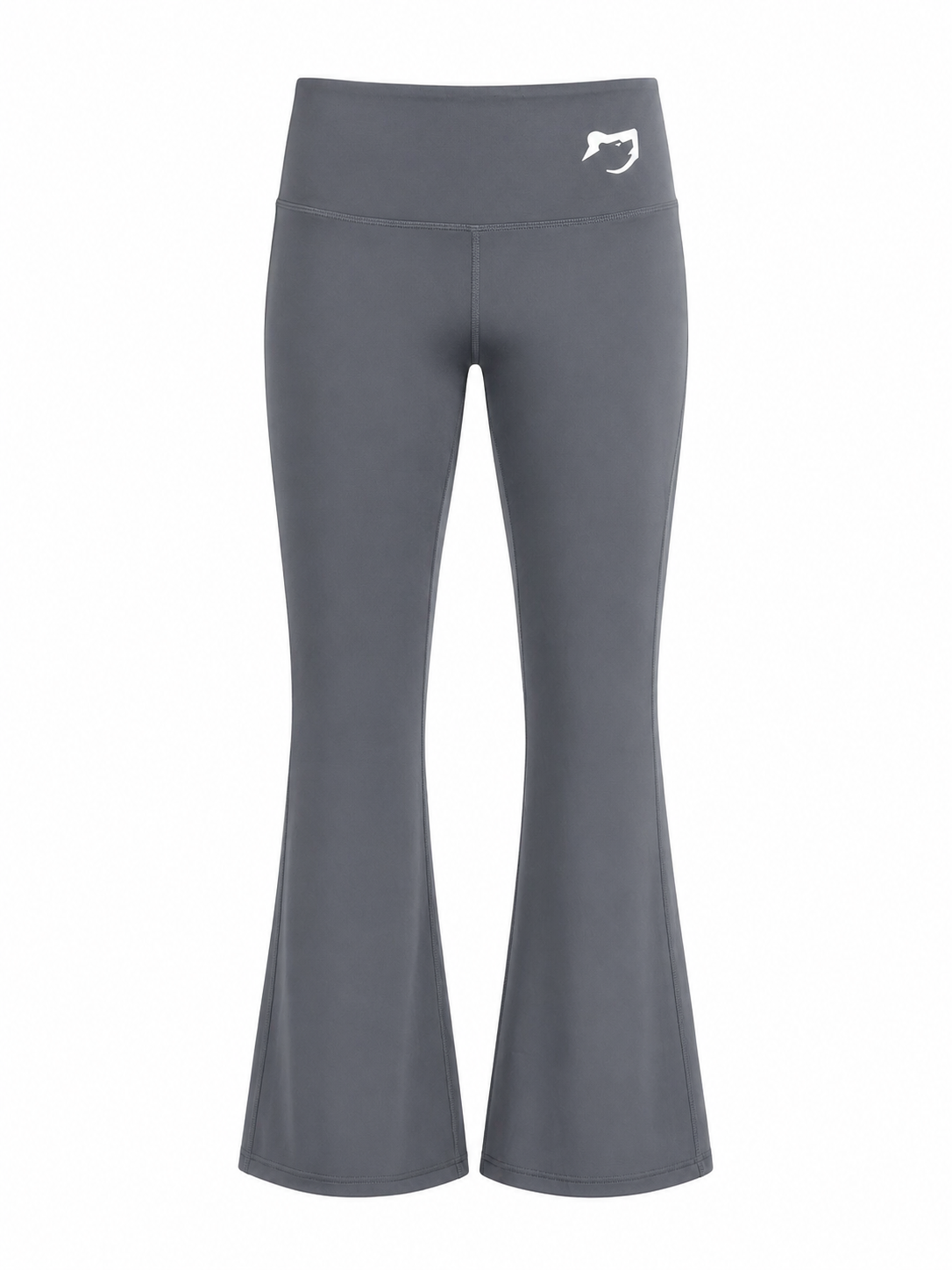 Everyday Pump Leggings