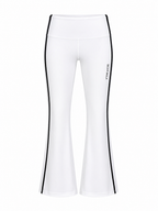 Training Flex Pants