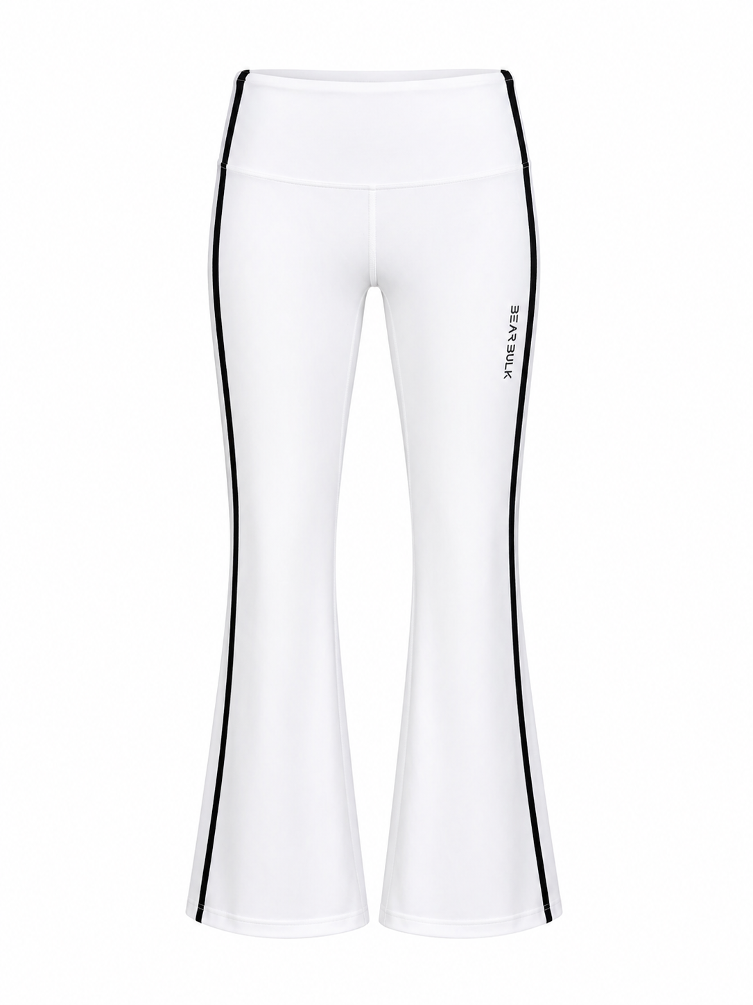 Training Flex Pants