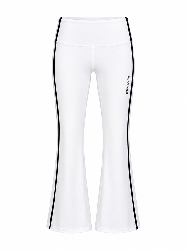 Training Flex Pants