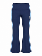 Training Flex Pants