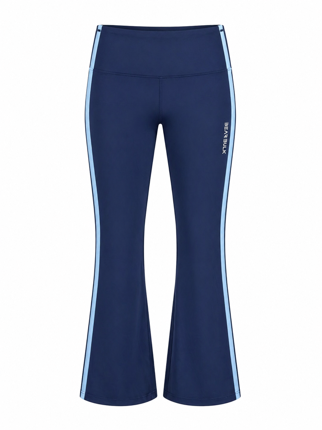 Training Flex Pants