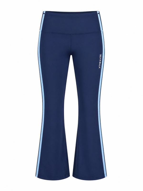 Training Flex Pants