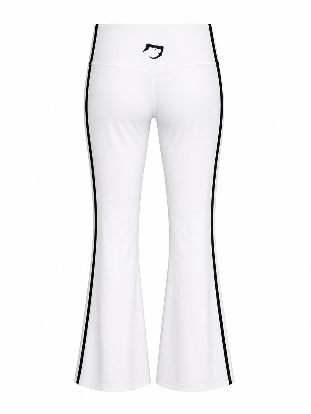 Training Flex Pants