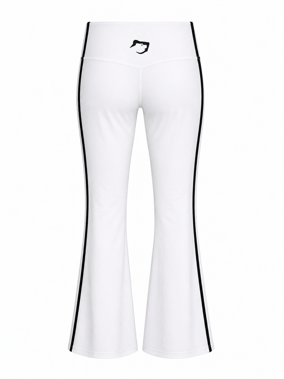 Training Flex Pants