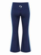 Training Flex Pants