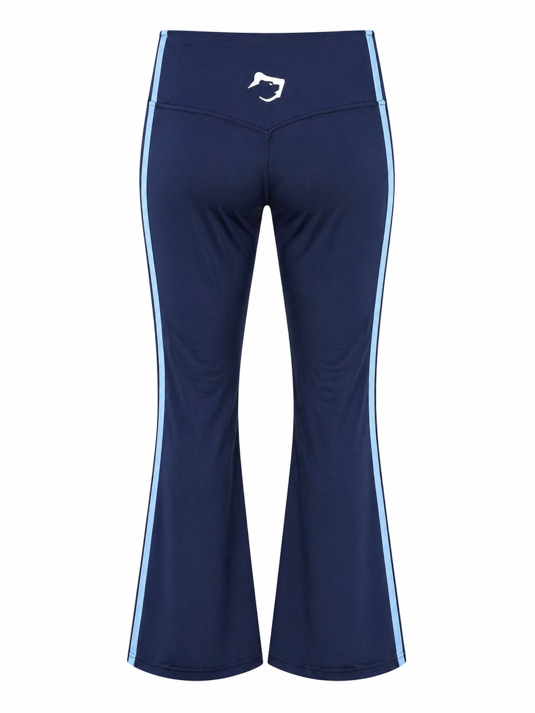 Training Flex Pants