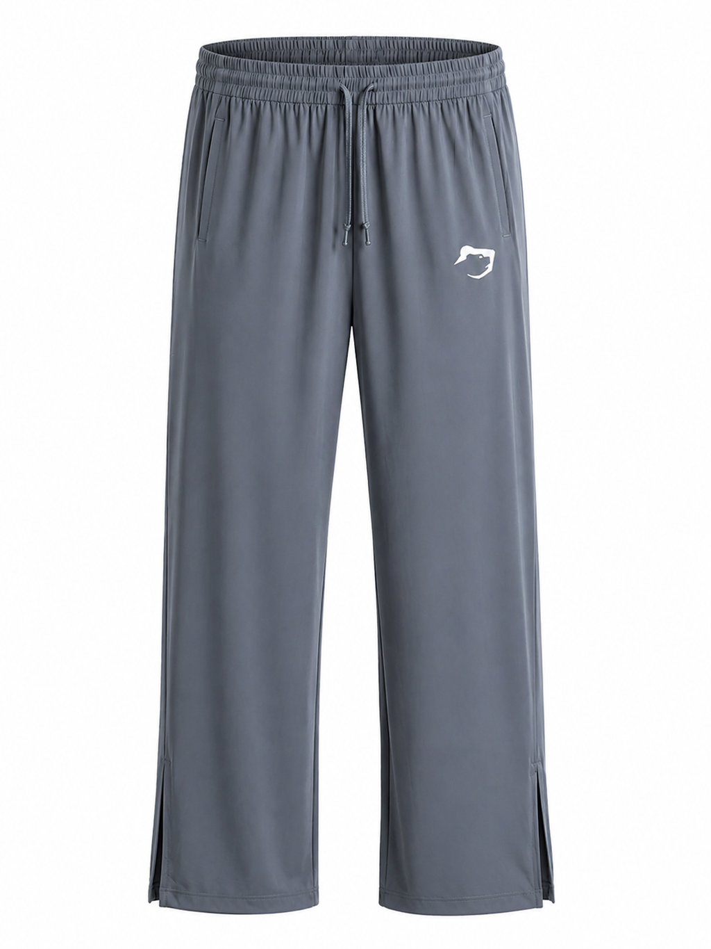 Daily Motion Pants