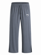Daily Motion Pants