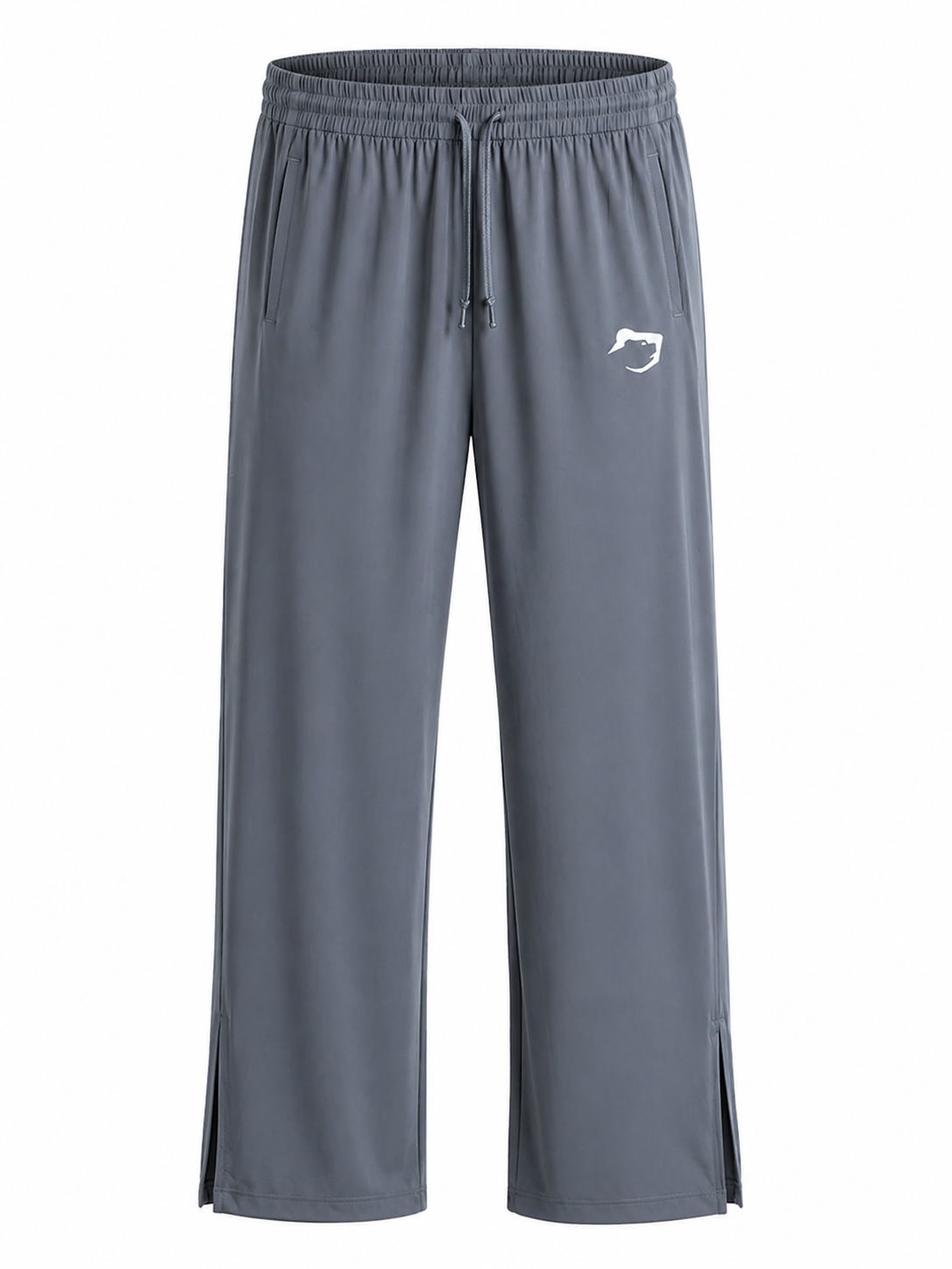 Daily Motion Pants