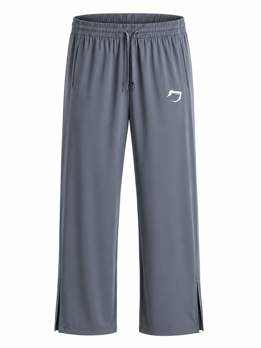 Daily Motion Pants
