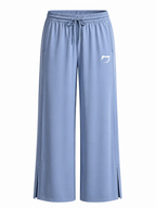 Daily Motion Pants