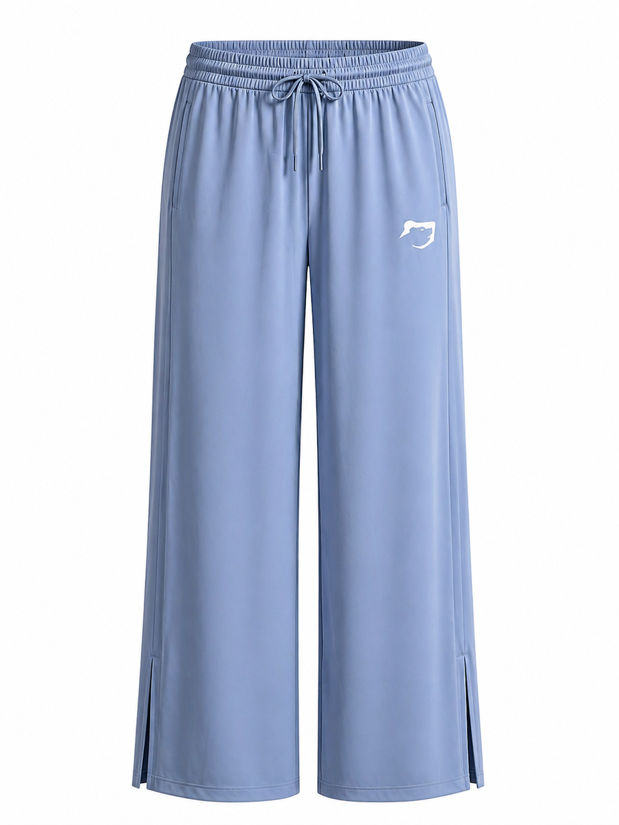 Daily Motion Pants