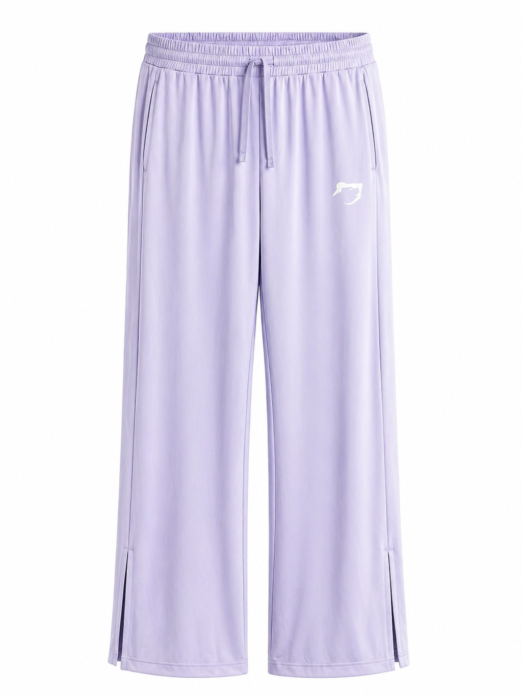 Daily Motion Pants