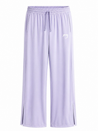 Daily Motion Pants