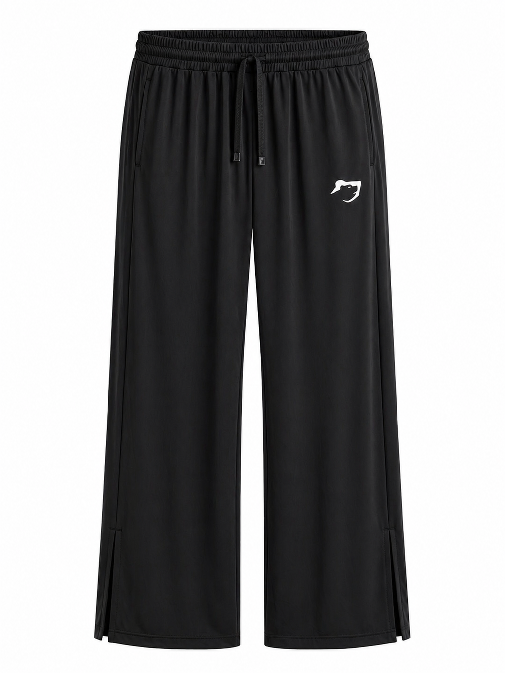 Daily Motion Pants