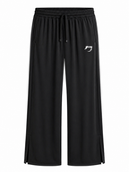 Daily Motion Pants