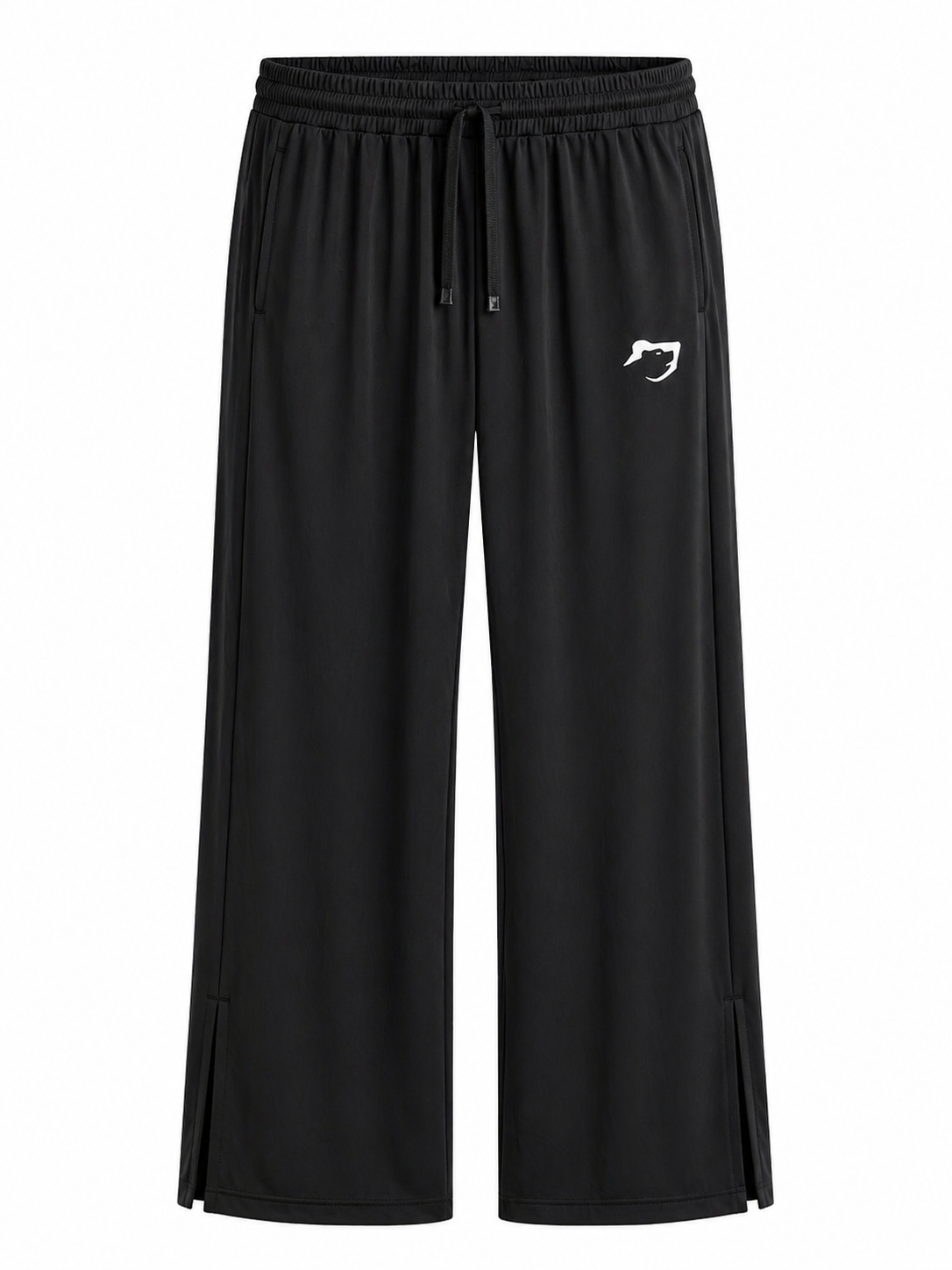 Daily Motion Pants