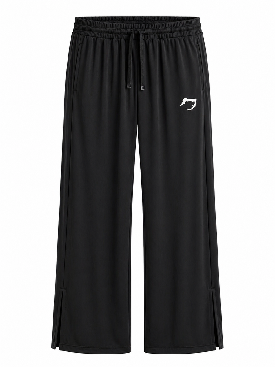 Daily Motion Pants