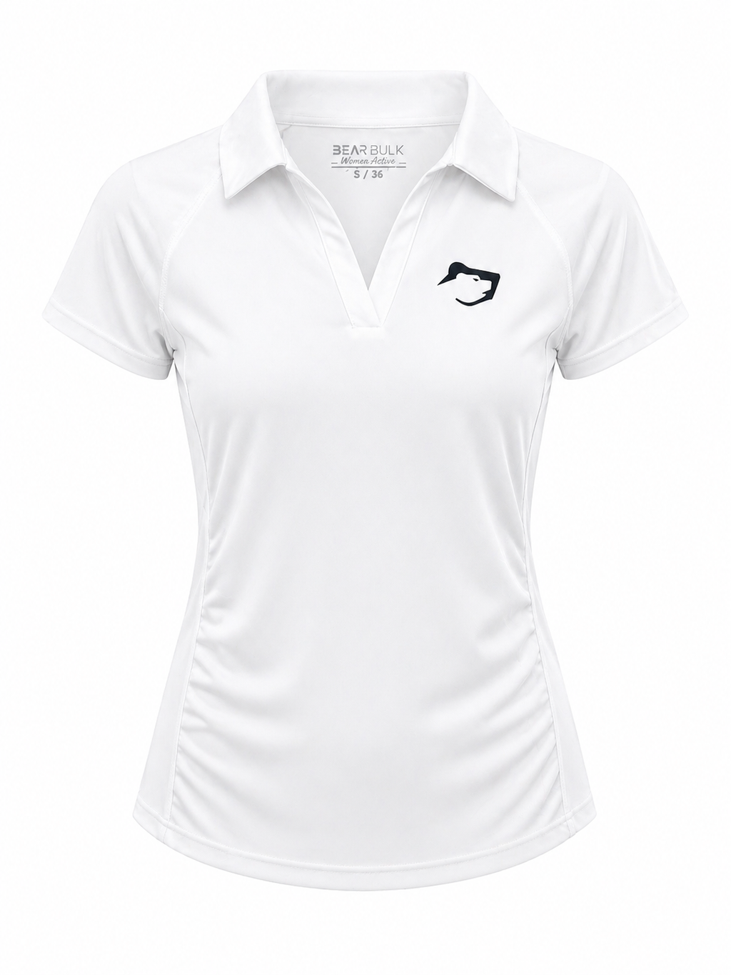 Essential Active Polo