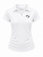 Essential Active Polo