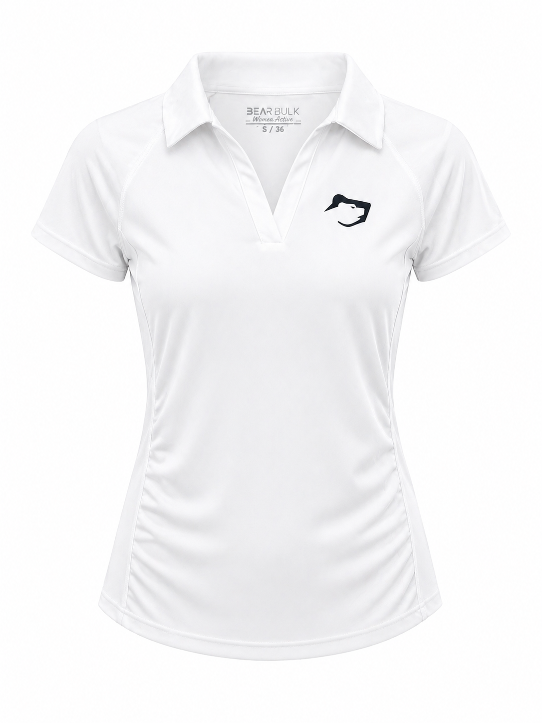 Essential Active Polo