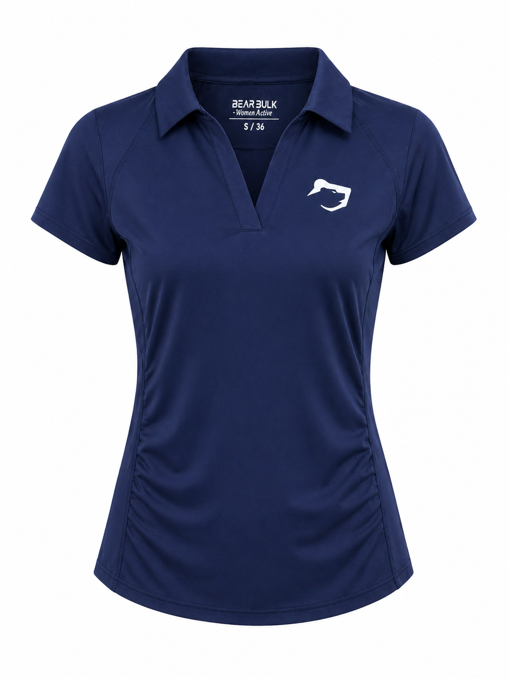 Essential Active Polo
