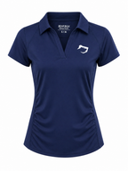 Essential Active Polo
