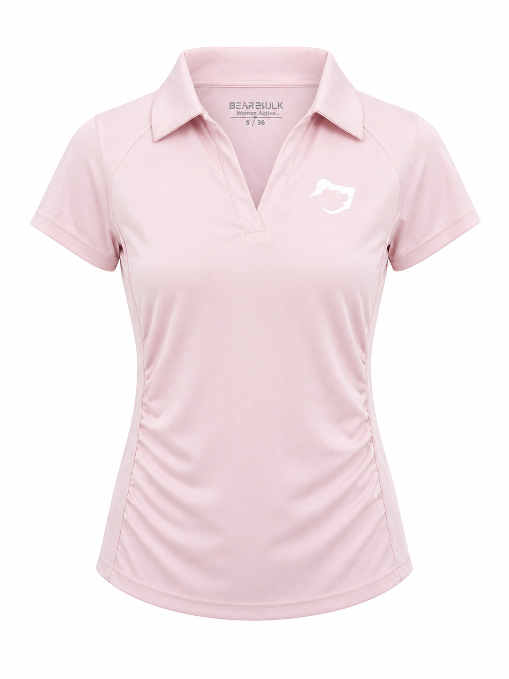 Essential Active Polo