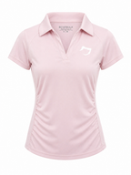 Essential Active Polo