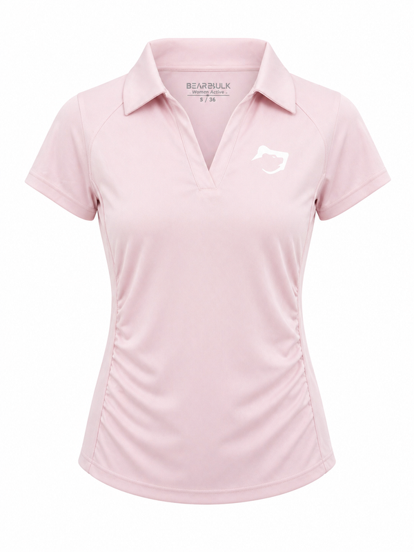 Essential Active Polo