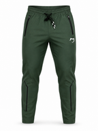 Performance Air 1 Pant