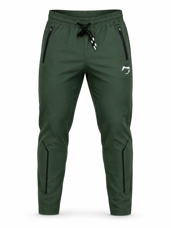 Performance Air 1 Pant