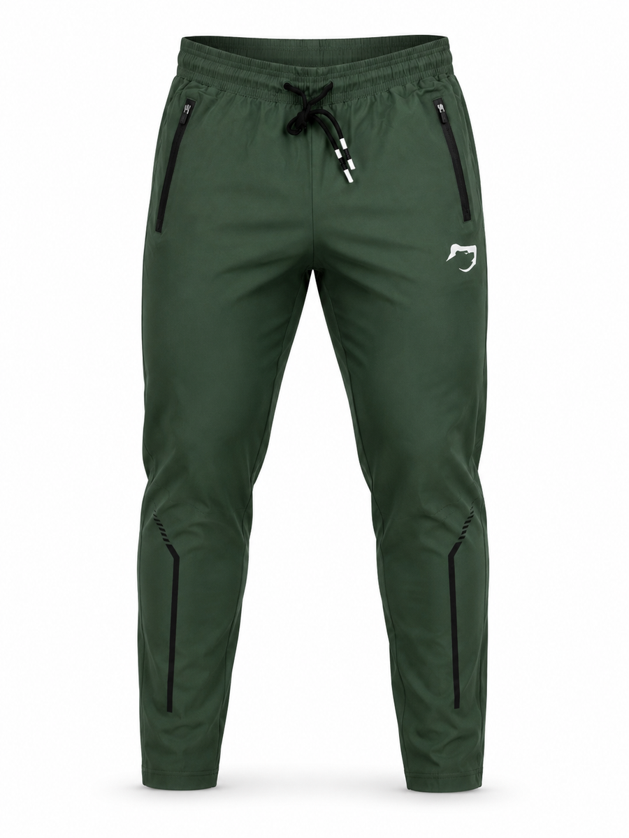 Performance Air 1 Pant