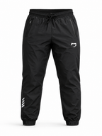 Essential Basic Pant